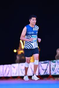 BIB: 
                            <button type="button" onclick="openModal(24045588)" class="btn btn-primary btn-sm float-right btn-popup" data-toggle="modal" data-target=".modal-high-quality">
                        <i class="fas fa-shopping-cart"></i> Add to Cart
                    </button>
                                            <button type="button" onclick="isThisMe(24045588, true)" class="btn btn-success btn-sm float-right btn-popup btn-isme hidden" data-toggle="tooltip" data-placement="bottom" title="นี่คือรูปของคุณใช่ไหม คลิกที่นี่เพื่อเอาเข้าอัลบั้ม">
                        <i class="fas fa-plus"></i> Add to album
                    </button>
                    <button type="button" onclick="isThisMe(24045588, false)" class="btn btn-warning btn-sm float-right btn-popup btn-isnotme hidden">
                        <i class="fas fa-ban"></i> Remove from album
                    </button>