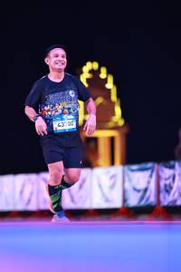 BIB: 
                            <button type="button" onclick="openModal(23884293)" class="btn btn-primary btn-sm float-right btn-popup" data-toggle="modal" data-target=".modal-high-quality">
                        <i class="fas fa-shopping-cart"></i> Add to Cart
                    </button>
                                            <button type="button" onclick="isThisMe(23884293, true)" class="btn btn-success btn-sm float-right btn-popup btn-isme hidden" data-toggle="tooltip" data-placement="bottom" title="นี่คือรูปของคุณใช่ไหม คลิกที่นี่เพื่อเอาเข้าอัลบั้ม">
                        <i class="fas fa-plus"></i> Add to album
                    </button>
                    <button type="button" onclick="isThisMe(23884293, false)" class="btn btn-warning btn-sm float-right btn-popup btn-isnotme hidden">
                        <i class="fas fa-ban"></i> Remove from album
                    </button>