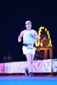 BIB: 
                            <button type="button" onclick="openModal(24118202)" class="btn btn-primary btn-sm float-right btn-popup" data-toggle="modal" data-target=".modal-high-quality">
                        <i class="fas fa-shopping-cart"></i> Add to Cart
                    </button>
                                            <button type="button" onclick="isThisMe(24118202, true)" class="btn btn-success btn-sm float-right btn-popup btn-isme hidden" data-toggle="tooltip" data-placement="bottom" title="นี่คือรูปของคุณใช่ไหม คลิกที่นี่เพื่อเอาเข้าอัลบั้ม">
                        <i class="fas fa-plus"></i> Add to album
                    </button>
                    <button type="button" onclick="isThisMe(24118202, false)" class="btn btn-warning btn-sm float-right btn-popup btn-isnotme hidden">
                        <i class="fas fa-ban"></i> Remove from album
                    </button>