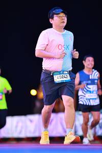 BIB: 
                            <button type="button" onclick="openModal(23922282)" class="btn btn-primary btn-sm float-right btn-popup" data-toggle="modal" data-target=".modal-high-quality">
                        <i class="fas fa-shopping-cart"></i> Add to Cart
                    </button>
                                            <button type="button" onclick="isThisMe(23922282, true)" class="btn btn-success btn-sm float-right btn-popup btn-isme hidden" data-toggle="tooltip" data-placement="bottom" title="นี่คือรูปของคุณใช่ไหม คลิกที่นี่เพื่อเอาเข้าอัลบั้ม">
                        <i class="fas fa-plus"></i> Add to album
                    </button>
                    <button type="button" onclick="isThisMe(23922282, false)" class="btn btn-warning btn-sm float-right btn-popup btn-isnotme hidden">
                        <i class="fas fa-ban"></i> Remove from album
                    </button>