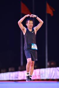 BIB: 
                            <button type="button" onclick="openModal(23872226)" class="btn btn-primary btn-sm float-right btn-popup" data-toggle="modal" data-target=".modal-high-quality">
                        <i class="fas fa-shopping-cart"></i> Add to Cart
                    </button>
                                            <button type="button" onclick="isThisMe(23872226, true)" class="btn btn-success btn-sm float-right btn-popup btn-isme hidden" data-toggle="tooltip" data-placement="bottom" title="นี่คือรูปของคุณใช่ไหม คลิกที่นี่เพื่อเอาเข้าอัลบั้ม">
                        <i class="fas fa-plus"></i> Add to album
                    </button>
                    <button type="button" onclick="isThisMe(23872226, false)" class="btn btn-warning btn-sm float-right btn-popup btn-isnotme hidden">
                        <i class="fas fa-ban"></i> Remove from album
                    </button>