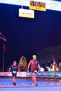 BIB: 
                            <button type="button" onclick="openModal(23925192)" class="btn btn-primary btn-sm float-right btn-popup" data-toggle="modal" data-target=".modal-high-quality">
                        <i class="fas fa-shopping-cart"></i> Add to Cart
                    </button>
                                            <button type="button" onclick="isThisMe(23925192, true)" class="btn btn-success btn-sm float-right btn-popup btn-isme hidden" data-toggle="tooltip" data-placement="bottom" title="นี่คือรูปของคุณใช่ไหม คลิกที่นี่เพื่อเอาเข้าอัลบั้ม">
                        <i class="fas fa-plus"></i> Add to album
                    </button>
                    <button type="button" onclick="isThisMe(23925192, false)" class="btn btn-warning btn-sm float-right btn-popup btn-isnotme hidden">
                        <i class="fas fa-ban"></i> Remove from album
                    </button>