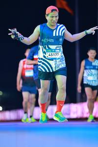 BIB: 
                            <button type="button" onclick="openModal(23896681)" class="btn btn-primary btn-sm float-right btn-popup" data-toggle="modal" data-target=".modal-high-quality">
                        <i class="fas fa-shopping-cart"></i> Add to Cart
                    </button>
                                            <button type="button" onclick="isThisMe(23896681, true)" class="btn btn-success btn-sm float-right btn-popup btn-isme hidden" data-toggle="tooltip" data-placement="bottom" title="นี่คือรูปของคุณใช่ไหม คลิกที่นี่เพื่อเอาเข้าอัลบั้ม">
                        <i class="fas fa-plus"></i> Add to album
                    </button>
                    <button type="button" onclick="isThisMe(23896681, false)" class="btn btn-warning btn-sm float-right btn-popup btn-isnotme hidden">
                        <i class="fas fa-ban"></i> Remove from album
                    </button>