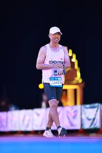 BIB: 
                            <button type="button" onclick="openModal(24142933)" class="btn btn-primary btn-sm float-right btn-popup" data-toggle="modal" data-target=".modal-high-quality">
                        <i class="fas fa-shopping-cart"></i> Add to Cart
                    </button>
                                            <button type="button" onclick="isThisMe(24142933, true)" class="btn btn-success btn-sm float-right btn-popup btn-isme hidden" data-toggle="tooltip" data-placement="bottom" title="นี่คือรูปของคุณใช่ไหม คลิกที่นี่เพื่อเอาเข้าอัลบั้ม">
                        <i class="fas fa-plus"></i> Add to album
                    </button>
                    <button type="button" onclick="isThisMe(24142933, false)" class="btn btn-warning btn-sm float-right btn-popup btn-isnotme hidden">
                        <i class="fas fa-ban"></i> Remove from album
                    </button>