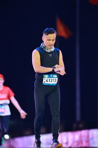 BIB: 
                            <button type="button" onclick="openModal(23866889)" class="btn btn-primary btn-sm float-right btn-popup" data-toggle="modal" data-target=".modal-high-quality">
                        <i class="fas fa-shopping-cart"></i> Add to Cart
                    </button>
                                            <button type="button" onclick="isThisMe(23866889, true)" class="btn btn-success btn-sm float-right btn-popup btn-isme hidden" data-toggle="tooltip" data-placement="bottom" title="นี่คือรูปของคุณใช่ไหม คลิกที่นี่เพื่อเอาเข้าอัลบั้ม">
                        <i class="fas fa-plus"></i> Add to album
                    </button>
                    <button type="button" onclick="isThisMe(23866889, false)" class="btn btn-warning btn-sm float-right btn-popup btn-isnotme hidden">
                        <i class="fas fa-ban"></i> Remove from album
                    </button>