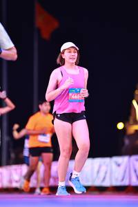 BIB: 
                            <button type="button" onclick="openModal(23991763)" class="btn btn-primary btn-sm float-right btn-popup" data-toggle="modal" data-target=".modal-high-quality">
                        <i class="fas fa-shopping-cart"></i> Add to Cart
                    </button>
                                            <button type="button" onclick="isThisMe(23991763, true)" class="btn btn-success btn-sm float-right btn-popup btn-isme hidden" data-toggle="tooltip" data-placement="bottom" title="นี่คือรูปของคุณใช่ไหม คลิกที่นี่เพื่อเอาเข้าอัลบั้ม">
                        <i class="fas fa-plus"></i> Add to album
                    </button>
                    <button type="button" onclick="isThisMe(23991763, false)" class="btn btn-warning btn-sm float-right btn-popup btn-isnotme hidden">
                        <i class="fas fa-ban"></i> Remove from album
                    </button>