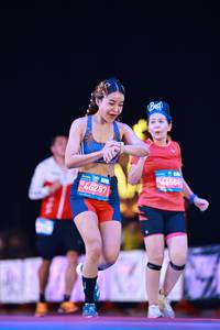 BIB: 
                            <button type="button" onclick="openModal(23914941)" class="btn btn-primary btn-sm float-right btn-popup" data-toggle="modal" data-target=".modal-high-quality">
                        <i class="fas fa-shopping-cart"></i> Add to Cart
                    </button>
                                            <button type="button" onclick="isThisMe(23914941, true)" class="btn btn-success btn-sm float-right btn-popup btn-isme hidden" data-toggle="tooltip" data-placement="bottom" title="นี่คือรูปของคุณใช่ไหม คลิกที่นี่เพื่อเอาเข้าอัลบั้ม">
                        <i class="fas fa-plus"></i> Add to album
                    </button>
                    <button type="button" onclick="isThisMe(23914941, false)" class="btn btn-warning btn-sm float-right btn-popup btn-isnotme hidden">
                        <i class="fas fa-ban"></i> Remove from album
                    </button>