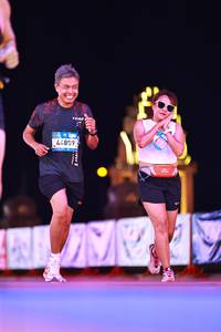 BIB: 
                            <button type="button" onclick="openModal(23877280)" class="btn btn-primary btn-sm float-right btn-popup" data-toggle="modal" data-target=".modal-high-quality">
                        <i class="fas fa-shopping-cart"></i> Add to Cart
                    </button>
                                            <button type="button" onclick="isThisMe(23877280, true)" class="btn btn-success btn-sm float-right btn-popup btn-isme hidden" data-toggle="tooltip" data-placement="bottom" title="นี่คือรูปของคุณใช่ไหม คลิกที่นี่เพื่อเอาเข้าอัลบั้ม">
                        <i class="fas fa-plus"></i> Add to album
                    </button>
                    <button type="button" onclick="isThisMe(23877280, false)" class="btn btn-warning btn-sm float-right btn-popup btn-isnotme hidden">
                        <i class="fas fa-ban"></i> Remove from album
                    </button>