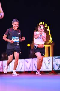 BIB: 
                            <button type="button" onclick="openModal(23877100)" class="btn btn-primary btn-sm float-right btn-popup" data-toggle="modal" data-target=".modal-high-quality">
                        <i class="fas fa-shopping-cart"></i> Add to Cart
                    </button>
                                            <button type="button" onclick="isThisMe(23877100, true)" class="btn btn-success btn-sm float-right btn-popup btn-isme hidden" data-toggle="tooltip" data-placement="bottom" title="นี่คือรูปของคุณใช่ไหม คลิกที่นี่เพื่อเอาเข้าอัลบั้ม">
                        <i class="fas fa-plus"></i> Add to album
                    </button>
                    <button type="button" onclick="isThisMe(23877100, false)" class="btn btn-warning btn-sm float-right btn-popup btn-isnotme hidden">
                        <i class="fas fa-ban"></i> Remove from album
                    </button>