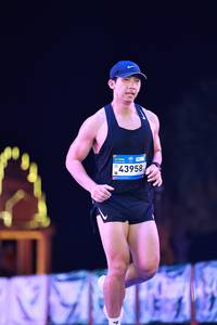 BIB: 
                            <button type="button" onclick="openModal(24054077)" class="btn btn-primary btn-sm float-right btn-popup" data-toggle="modal" data-target=".modal-high-quality">
                        <i class="fas fa-shopping-cart"></i> Add to Cart
                    </button>
                                            <button type="button" onclick="isThisMe(24054077, true)" class="btn btn-success btn-sm float-right btn-popup btn-isme hidden" data-toggle="tooltip" data-placement="bottom" title="นี่คือรูปของคุณใช่ไหม คลิกที่นี่เพื่อเอาเข้าอัลบั้ม">
                        <i class="fas fa-plus"></i> Add to album
                    </button>
                    <button type="button" onclick="isThisMe(24054077, false)" class="btn btn-warning btn-sm float-right btn-popup btn-isnotme hidden">
                        <i class="fas fa-ban"></i> Remove from album
                    </button>