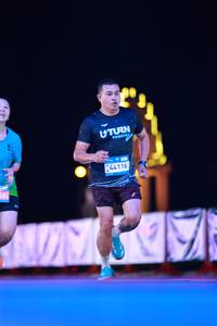 BIB: 
                            <button type="button" onclick="openModal(23878172)" class="btn btn-primary btn-sm float-right btn-popup" data-toggle="modal" data-target=".modal-high-quality">
                        <i class="fas fa-shopping-cart"></i> Add to Cart
                    </button>
                                            <button type="button" onclick="isThisMe(23878172, true)" class="btn btn-success btn-sm float-right btn-popup btn-isme hidden" data-toggle="tooltip" data-placement="bottom" title="นี่คือรูปของคุณใช่ไหม คลิกที่นี่เพื่อเอาเข้าอัลบั้ม">
                        <i class="fas fa-plus"></i> Add to album
                    </button>
                    <button type="button" onclick="isThisMe(23878172, false)" class="btn btn-warning btn-sm float-right btn-popup btn-isnotme hidden">
                        <i class="fas fa-ban"></i> Remove from album
                    </button>