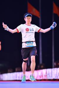 BIB: 
                            <button type="button" onclick="openModal(23872680)" class="btn btn-primary btn-sm float-right btn-popup" data-toggle="modal" data-target=".modal-high-quality">
                        <i class="fas fa-shopping-cart"></i> Add to Cart
                    </button>
                                            <button type="button" onclick="isThisMe(23872680, true)" class="btn btn-success btn-sm float-right btn-popup btn-isme hidden" data-toggle="tooltip" data-placement="bottom" title="นี่คือรูปของคุณใช่ไหม คลิกที่นี่เพื่อเอาเข้าอัลบั้ม">
                        <i class="fas fa-plus"></i> Add to album
                    </button>
                    <button type="button" onclick="isThisMe(23872680, false)" class="btn btn-warning btn-sm float-right btn-popup btn-isnotme hidden">
                        <i class="fas fa-ban"></i> Remove from album
                    </button>