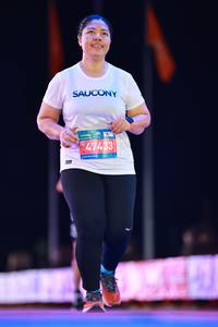 BIB: 
                            <button type="button" onclick="openModal(24089952)" class="btn btn-primary btn-sm float-right btn-popup" data-toggle="modal" data-target=".modal-high-quality">
                        <i class="fas fa-shopping-cart"></i> Add to Cart
                    </button>
                                            <button type="button" onclick="isThisMe(24089952, true)" class="btn btn-success btn-sm float-right btn-popup btn-isme hidden" data-toggle="tooltip" data-placement="bottom" title="นี่คือรูปของคุณใช่ไหม คลิกที่นี่เพื่อเอาเข้าอัลบั้ม">
                        <i class="fas fa-plus"></i> Add to album
                    </button>
                    <button type="button" onclick="isThisMe(24089952, false)" class="btn btn-warning btn-sm float-right btn-popup btn-isnotme hidden">
                        <i class="fas fa-ban"></i> Remove from album
                    </button>