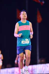 BIB: 
                            <button type="button" onclick="openModal(23873374)" class="btn btn-primary btn-sm float-right btn-popup" data-toggle="modal" data-target=".modal-high-quality">
                        <i class="fas fa-shopping-cart"></i> Add to Cart
                    </button>
                                            <button type="button" onclick="isThisMe(23873374, true)" class="btn btn-success btn-sm float-right btn-popup btn-isme hidden" data-toggle="tooltip" data-placement="bottom" title="นี่คือรูปของคุณใช่ไหม คลิกที่นี่เพื่อเอาเข้าอัลบั้ม">
                        <i class="fas fa-plus"></i> Add to album
                    </button>
                    <button type="button" onclick="isThisMe(23873374, false)" class="btn btn-warning btn-sm float-right btn-popup btn-isnotme hidden">
                        <i class="fas fa-ban"></i> Remove from album
                    </button>