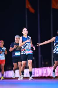 BIB: 
                            <button type="button" onclick="openModal(23928624)" class="btn btn-primary btn-sm float-right btn-popup" data-toggle="modal" data-target=".modal-high-quality">
                        <i class="fas fa-shopping-cart"></i> Add to Cart
                    </button>
                                            <button type="button" onclick="isThisMe(23928624, true)" class="btn btn-success btn-sm float-right btn-popup btn-isme hidden" data-toggle="tooltip" data-placement="bottom" title="นี่คือรูปของคุณใช่ไหม คลิกที่นี่เพื่อเอาเข้าอัลบั้ม">
                        <i class="fas fa-plus"></i> Add to album
                    </button>
                    <button type="button" onclick="isThisMe(23928624, false)" class="btn btn-warning btn-sm float-right btn-popup btn-isnotme hidden">
                        <i class="fas fa-ban"></i> Remove from album
                    </button>