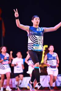 BIB: 
                            <button type="button" onclick="openModal(24005212)" class="btn btn-primary btn-sm float-right btn-popup" data-toggle="modal" data-target=".modal-high-quality">
                        <i class="fas fa-shopping-cart"></i> Add to Cart
                    </button>
                                            <button type="button" onclick="isThisMe(24005212, true)" class="btn btn-success btn-sm float-right btn-popup btn-isme hidden" data-toggle="tooltip" data-placement="bottom" title="นี่คือรูปของคุณใช่ไหม คลิกที่นี่เพื่อเอาเข้าอัลบั้ม">
                        <i class="fas fa-plus"></i> Add to album
                    </button>
                    <button type="button" onclick="isThisMe(24005212, false)" class="btn btn-warning btn-sm float-right btn-popup btn-isnotme hidden">
                        <i class="fas fa-ban"></i> Remove from album
                    </button>