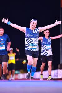 BIB: 
                            <button type="button" onclick="openModal(23873034)" class="btn btn-primary btn-sm float-right btn-popup" data-toggle="modal" data-target=".modal-high-quality">
                        <i class="fas fa-shopping-cart"></i> Add to Cart
                    </button>
                                            <button type="button" onclick="isThisMe(23873034, true)" class="btn btn-success btn-sm float-right btn-popup btn-isme hidden" data-toggle="tooltip" data-placement="bottom" title="นี่คือรูปของคุณใช่ไหม คลิกที่นี่เพื่อเอาเข้าอัลบั้ม">
                        <i class="fas fa-plus"></i> Add to album
                    </button>
                    <button type="button" onclick="isThisMe(23873034, false)" class="btn btn-warning btn-sm float-right btn-popup btn-isnotme hidden">
                        <i class="fas fa-ban"></i> Remove from album
                    </button>