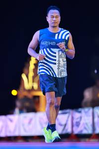 BIB: 
                            <button type="button" onclick="openModal(24141063)" class="btn btn-primary btn-sm float-right btn-popup" data-toggle="modal" data-target=".modal-high-quality">
                        <i class="fas fa-shopping-cart"></i> Add to Cart
                    </button>
                                            <button type="button" onclick="isThisMe(24141063, true)" class="btn btn-success btn-sm float-right btn-popup btn-isme hidden" data-toggle="tooltip" data-placement="bottom" title="นี่คือรูปของคุณใช่ไหม คลิกที่นี่เพื่อเอาเข้าอัลบั้ม">
                        <i class="fas fa-plus"></i> Add to album
                    </button>
                    <button type="button" onclick="isThisMe(24141063, false)" class="btn btn-warning btn-sm float-right btn-popup btn-isnotme hidden">
                        <i class="fas fa-ban"></i> Remove from album
                    </button>