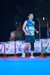 BIB: 
                            <button type="button" onclick="openModal(24126775)" class="btn btn-primary btn-sm float-right btn-popup" data-toggle="modal" data-target=".modal-high-quality">
                        <i class="fas fa-shopping-cart"></i> Add to Cart
                    </button>
                                            <button type="button" onclick="isThisMe(24126775, true)" class="btn btn-success btn-sm float-right btn-popup btn-isme hidden" data-toggle="tooltip" data-placement="bottom" title="นี่คือรูปของคุณใช่ไหม คลิกที่นี่เพื่อเอาเข้าอัลบั้ม">
                        <i class="fas fa-plus"></i> Add to album
                    </button>
                    <button type="button" onclick="isThisMe(24126775, false)" class="btn btn-warning btn-sm float-right btn-popup btn-isnotme hidden">
                        <i class="fas fa-ban"></i> Remove from album
                    </button>