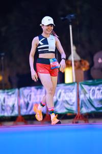 BIB: 
                            <button type="button" onclick="openModal(23887770)" class="btn btn-primary btn-sm float-right btn-popup" data-toggle="modal" data-target=".modal-high-quality">
                        <i class="fas fa-shopping-cart"></i> Add to Cart
                    </button>
                                            <button type="button" onclick="isThisMe(23887770, true)" class="btn btn-success btn-sm float-right btn-popup btn-isme hidden" data-toggle="tooltip" data-placement="bottom" title="นี่คือรูปของคุณใช่ไหม คลิกที่นี่เพื่อเอาเข้าอัลบั้ม">
                        <i class="fas fa-plus"></i> Add to album
                    </button>
                    <button type="button" onclick="isThisMe(23887770, false)" class="btn btn-warning btn-sm float-right btn-popup btn-isnotme hidden">
                        <i class="fas fa-ban"></i> Remove from album
                    </button>