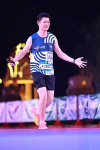 BIB: 
                            <button type="button" onclick="openModal(23883987)" class="btn btn-primary btn-sm float-right btn-popup" data-toggle="modal" data-target=".modal-high-quality">
                        <i class="fas fa-shopping-cart"></i> Add to Cart
                    </button>
                                            <button type="button" onclick="isThisMe(23883987, true)" class="btn btn-success btn-sm float-right btn-popup btn-isme hidden" data-toggle="tooltip" data-placement="bottom" title="นี่คือรูปของคุณใช่ไหม คลิกที่นี่เพื่อเอาเข้าอัลบั้ม">
                        <i class="fas fa-plus"></i> Add to album
                    </button>
                    <button type="button" onclick="isThisMe(23883987, false)" class="btn btn-warning btn-sm float-right btn-popup btn-isnotme hidden">
                        <i class="fas fa-ban"></i> Remove from album
                    </button>