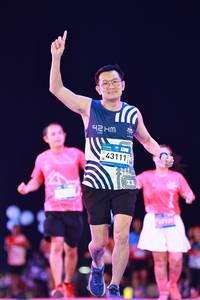 BIB: 
                            <button type="button" onclick="openModal(23868218)" class="btn btn-primary btn-sm float-right btn-popup" data-toggle="modal" data-target=".modal-high-quality">
                        <i class="fas fa-shopping-cart"></i> Add to Cart
                    </button>
                                            <button type="button" onclick="isThisMe(23868218, true)" class="btn btn-success btn-sm float-right btn-popup btn-isme hidden" data-toggle="tooltip" data-placement="bottom" title="นี่คือรูปของคุณใช่ไหม คลิกที่นี่เพื่อเอาเข้าอัลบั้ม">
                        <i class="fas fa-plus"></i> Add to album
                    </button>
                    <button type="button" onclick="isThisMe(23868218, false)" class="btn btn-warning btn-sm float-right btn-popup btn-isnotme hidden">
                        <i class="fas fa-ban"></i> Remove from album
                    </button>