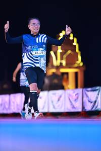 BIB: 
                            <button type="button" onclick="openModal(23880330)" class="btn btn-primary btn-sm float-right btn-popup" data-toggle="modal" data-target=".modal-high-quality">
                        <i class="fas fa-shopping-cart"></i> Add to Cart
                    </button>
                                            <button type="button" onclick="isThisMe(23880330, true)" class="btn btn-success btn-sm float-right btn-popup btn-isme hidden" data-toggle="tooltip" data-placement="bottom" title="นี่คือรูปของคุณใช่ไหม คลิกที่นี่เพื่อเอาเข้าอัลบั้ม">
                        <i class="fas fa-plus"></i> Add to album
                    </button>
                    <button type="button" onclick="isThisMe(23880330, false)" class="btn btn-warning btn-sm float-right btn-popup btn-isnotme hidden">
                        <i class="fas fa-ban"></i> Remove from album
                    </button>