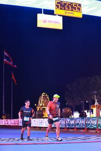 BIB: 
                            <button type="button" onclick="openModal(23924554)" class="btn btn-primary btn-sm float-right btn-popup" data-toggle="modal" data-target=".modal-high-quality">
                        <i class="fas fa-shopping-cart"></i> Add to Cart
                    </button>
                                            <button type="button" onclick="isThisMe(23924554, true)" class="btn btn-success btn-sm float-right btn-popup btn-isme hidden" data-toggle="tooltip" data-placement="bottom" title="นี่คือรูปของคุณใช่ไหม คลิกที่นี่เพื่อเอาเข้าอัลบั้ม">
                        <i class="fas fa-plus"></i> Add to album
                    </button>
                    <button type="button" onclick="isThisMe(23924554, false)" class="btn btn-warning btn-sm float-right btn-popup btn-isnotme hidden">
                        <i class="fas fa-ban"></i> Remove from album
                    </button>