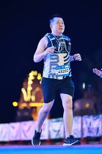 BIB: 
                            <button type="button" onclick="openModal(23883645)" class="btn btn-primary btn-sm float-right btn-popup" data-toggle="modal" data-target=".modal-high-quality">
                        <i class="fas fa-shopping-cart"></i> Add to Cart
                    </button>
                                            <button type="button" onclick="isThisMe(23883645, true)" class="btn btn-success btn-sm float-right btn-popup btn-isme hidden" data-toggle="tooltip" data-placement="bottom" title="นี่คือรูปของคุณใช่ไหม คลิกที่นี่เพื่อเอาเข้าอัลบั้ม">
                        <i class="fas fa-plus"></i> Add to album
                    </button>
                    <button type="button" onclick="isThisMe(23883645, false)" class="btn btn-warning btn-sm float-right btn-popup btn-isnotme hidden">
                        <i class="fas fa-ban"></i> Remove from album
                    </button>