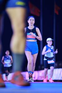 BIB: 
                            <button type="button" onclick="openModal(23866789)" class="btn btn-primary btn-sm float-right btn-popup" data-toggle="modal" data-target=".modal-high-quality">
                        <i class="fas fa-shopping-cart"></i> Add to Cart
                    </button>
                                            <button type="button" onclick="isThisMe(23866789, true)" class="btn btn-success btn-sm float-right btn-popup btn-isme hidden" data-toggle="tooltip" data-placement="bottom" title="นี่คือรูปของคุณใช่ไหม คลิกที่นี่เพื่อเอาเข้าอัลบั้ม">
                        <i class="fas fa-plus"></i> Add to album
                    </button>
                    <button type="button" onclick="isThisMe(23866789, false)" class="btn btn-warning btn-sm float-right btn-popup btn-isnotme hidden">
                        <i class="fas fa-ban"></i> Remove from album
                    </button>