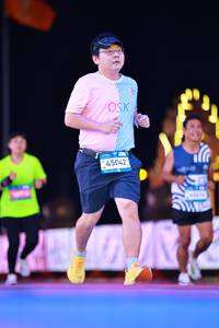 BIB: 
                            <button type="button" onclick="openModal(23920588)" class="btn btn-primary btn-sm float-right btn-popup" data-toggle="modal" data-target=".modal-high-quality">
                        <i class="fas fa-shopping-cart"></i> Add to Cart
                    </button>
                                            <button type="button" onclick="isThisMe(23920588, true)" class="btn btn-success btn-sm float-right btn-popup btn-isme hidden" data-toggle="tooltip" data-placement="bottom" title="นี่คือรูปของคุณใช่ไหม คลิกที่นี่เพื่อเอาเข้าอัลบั้ม">
                        <i class="fas fa-plus"></i> Add to album
                    </button>
                    <button type="button" onclick="isThisMe(23920588, false)" class="btn btn-warning btn-sm float-right btn-popup btn-isnotme hidden">
                        <i class="fas fa-ban"></i> Remove from album
                    </button>