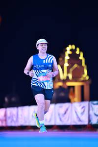 BIB: 
                            <button type="button" onclick="openModal(24057344)" class="btn btn-primary btn-sm float-right btn-popup" data-toggle="modal" data-target=".modal-high-quality">
                        <i class="fas fa-shopping-cart"></i> Add to Cart
                    </button>
                                            <button type="button" onclick="isThisMe(24057344, true)" class="btn btn-success btn-sm float-right btn-popup btn-isme hidden" data-toggle="tooltip" data-placement="bottom" title="นี่คือรูปของคุณใช่ไหม คลิกที่นี่เพื่อเอาเข้าอัลบั้ม">
                        <i class="fas fa-plus"></i> Add to album
                    </button>
                    <button type="button" onclick="isThisMe(24057344, false)" class="btn btn-warning btn-sm float-right btn-popup btn-isnotme hidden">
                        <i class="fas fa-ban"></i> Remove from album
                    </button>