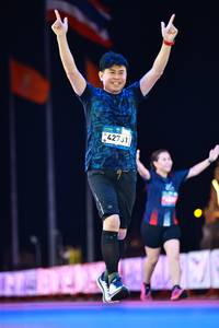 BIB: 
                            <button type="button" onclick="openModal(23936958)" class="btn btn-primary btn-sm float-right btn-popup" data-toggle="modal" data-target=".modal-high-quality">
                        <i class="fas fa-shopping-cart"></i> Add to Cart
                    </button>
                                            <button type="button" onclick="isThisMe(23936958, true)" class="btn btn-success btn-sm float-right btn-popup btn-isme hidden" data-toggle="tooltip" data-placement="bottom" title="นี่คือรูปของคุณใช่ไหม คลิกที่นี่เพื่อเอาเข้าอัลบั้ม">
                        <i class="fas fa-plus"></i> Add to album
                    </button>
                    <button type="button" onclick="isThisMe(23936958, false)" class="btn btn-warning btn-sm float-right btn-popup btn-isnotme hidden">
                        <i class="fas fa-ban"></i> Remove from album
                    </button>