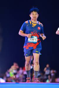 BIB: 
                            <button type="button" onclick="openModal(23866748)" class="btn btn-primary btn-sm float-right btn-popup" data-toggle="modal" data-target=".modal-high-quality">
                        <i class="fas fa-shopping-cart"></i> Add to Cart
                    </button>
                                            <button type="button" onclick="isThisMe(23866748, true)" class="btn btn-success btn-sm float-right btn-popup btn-isme hidden" data-toggle="tooltip" data-placement="bottom" title="นี่คือรูปของคุณใช่ไหม คลิกที่นี่เพื่อเอาเข้าอัลบั้ม">
                        <i class="fas fa-plus"></i> Add to album
                    </button>
                    <button type="button" onclick="isThisMe(23866748, false)" class="btn btn-warning btn-sm float-right btn-popup btn-isnotme hidden">
                        <i class="fas fa-ban"></i> Remove from album
                    </button>