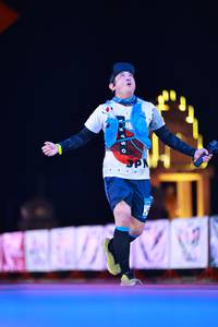 BIB: 
                            <button type="button" onclick="openModal(23955959)" class="btn btn-primary btn-sm float-right btn-popup" data-toggle="modal" data-target=".modal-high-quality">
                        <i class="fas fa-shopping-cart"></i> Add to Cart
                    </button>
                                            <button type="button" onclick="isThisMe(23955959, true)" class="btn btn-success btn-sm float-right btn-popup btn-isme hidden" data-toggle="tooltip" data-placement="bottom" title="นี่คือรูปของคุณใช่ไหม คลิกที่นี่เพื่อเอาเข้าอัลบั้ม">
                        <i class="fas fa-plus"></i> Add to album
                    </button>
                    <button type="button" onclick="isThisMe(23955959, false)" class="btn btn-warning btn-sm float-right btn-popup btn-isnotme hidden">
                        <i class="fas fa-ban"></i> Remove from album
                    </button>