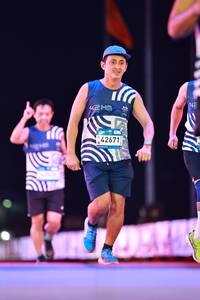 BIB: 
                            <button type="button" onclick="openModal(23872459)" class="btn btn-primary btn-sm float-right btn-popup" data-toggle="modal" data-target=".modal-high-quality">
                        <i class="fas fa-shopping-cart"></i> Add to Cart
                    </button>
                                            <button type="button" onclick="isThisMe(23872459, true)" class="btn btn-success btn-sm float-right btn-popup btn-isme hidden" data-toggle="tooltip" data-placement="bottom" title="นี่คือรูปของคุณใช่ไหม คลิกที่นี่เพื่อเอาเข้าอัลบั้ม">
                        <i class="fas fa-plus"></i> Add to album
                    </button>
                    <button type="button" onclick="isThisMe(23872459, false)" class="btn btn-warning btn-sm float-right btn-popup btn-isnotme hidden">
                        <i class="fas fa-ban"></i> Remove from album
                    </button>