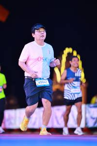 BIB: 
                            <button type="button" onclick="openModal(23920632)" class="btn btn-primary btn-sm float-right btn-popup" data-toggle="modal" data-target=".modal-high-quality">
                        <i class="fas fa-shopping-cart"></i> Add to Cart
                    </button>
                                            <button type="button" onclick="isThisMe(23920632, true)" class="btn btn-success btn-sm float-right btn-popup btn-isme hidden" data-toggle="tooltip" data-placement="bottom" title="นี่คือรูปของคุณใช่ไหม คลิกที่นี่เพื่อเอาเข้าอัลบั้ม">
                        <i class="fas fa-plus"></i> Add to album
                    </button>
                    <button type="button" onclick="isThisMe(23920632, false)" class="btn btn-warning btn-sm float-right btn-popup btn-isnotme hidden">
                        <i class="fas fa-ban"></i> Remove from album
                    </button>