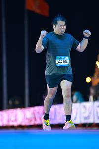 BIB: 
                            <button type="button" onclick="openModal(24152721)" class="btn btn-primary btn-sm float-right btn-popup" data-toggle="modal" data-target=".modal-high-quality">
                        <i class="fas fa-shopping-cart"></i> Add to Cart
                    </button>
                                            <button type="button" onclick="isThisMe(24152721, true)" class="btn btn-success btn-sm float-right btn-popup btn-isme hidden" data-toggle="tooltip" data-placement="bottom" title="นี่คือรูปของคุณใช่ไหม คลิกที่นี่เพื่อเอาเข้าอัลบั้ม">
                        <i class="fas fa-plus"></i> Add to album
                    </button>
                    <button type="button" onclick="isThisMe(24152721, false)" class="btn btn-warning btn-sm float-right btn-popup btn-isnotme hidden">
                        <i class="fas fa-ban"></i> Remove from album
                    </button>