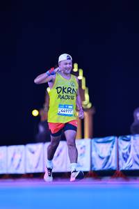 BIB: 
                            <button type="button" onclick="openModal(23878518)" class="btn btn-primary btn-sm float-right btn-popup" data-toggle="modal" data-target=".modal-high-quality">
                        <i class="fas fa-shopping-cart"></i> Add to Cart
                    </button>
                                            <button type="button" onclick="isThisMe(23878518, true)" class="btn btn-success btn-sm float-right btn-popup btn-isme hidden" data-toggle="tooltip" data-placement="bottom" title="นี่คือรูปของคุณใช่ไหม คลิกที่นี่เพื่อเอาเข้าอัลบั้ม">
                        <i class="fas fa-plus"></i> Add to album
                    </button>
                    <button type="button" onclick="isThisMe(23878518, false)" class="btn btn-warning btn-sm float-right btn-popup btn-isnotme hidden">
                        <i class="fas fa-ban"></i> Remove from album
                    </button>