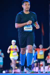 BIB: 
                            <button type="button" onclick="openModal(24023792)" class="btn btn-primary btn-sm float-right btn-popup" data-toggle="modal" data-target=".modal-high-quality">
                        <i class="fas fa-shopping-cart"></i> Add to Cart
                    </button>
                                            <button type="button" onclick="isThisMe(24023792, true)" class="btn btn-success btn-sm float-right btn-popup btn-isme hidden" data-toggle="tooltip" data-placement="bottom" title="นี่คือรูปของคุณใช่ไหม คลิกที่นี่เพื่อเอาเข้าอัลบั้ม">
                        <i class="fas fa-plus"></i> Add to album
                    </button>
                    <button type="button" onclick="isThisMe(24023792, false)" class="btn btn-warning btn-sm float-right btn-popup btn-isnotme hidden">
                        <i class="fas fa-ban"></i> Remove from album
                    </button>