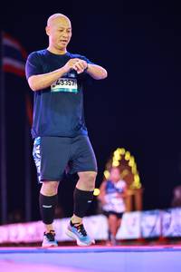 BIB: 
                            <button type="button" onclick="openModal(23881062)" class="btn btn-primary btn-sm float-right btn-popup" data-toggle="modal" data-target=".modal-high-quality">
                        <i class="fas fa-shopping-cart"></i> Add to Cart
                    </button>
                                            <button type="button" onclick="isThisMe(23881062, true)" class="btn btn-success btn-sm float-right btn-popup btn-isme hidden" data-toggle="tooltip" data-placement="bottom" title="นี่คือรูปของคุณใช่ไหม คลิกที่นี่เพื่อเอาเข้าอัลบั้ม">
                        <i class="fas fa-plus"></i> Add to album
                    </button>
                    <button type="button" onclick="isThisMe(23881062, false)" class="btn btn-warning btn-sm float-right btn-popup btn-isnotme hidden">
                        <i class="fas fa-ban"></i> Remove from album
                    </button>