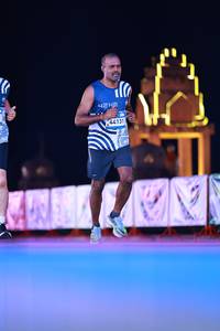 BIB: 
                            <button type="button" onclick="openModal(23878574)" class="btn btn-primary btn-sm float-right btn-popup" data-toggle="modal" data-target=".modal-high-quality">
                        <i class="fas fa-shopping-cart"></i> Add to Cart
                    </button>
                                            <button type="button" onclick="isThisMe(23878574, true)" class="btn btn-success btn-sm float-right btn-popup btn-isme hidden" data-toggle="tooltip" data-placement="bottom" title="นี่คือรูปของคุณใช่ไหม คลิกที่นี่เพื่อเอาเข้าอัลบั้ม">
                        <i class="fas fa-plus"></i> Add to album
                    </button>
                    <button type="button" onclick="isThisMe(23878574, false)" class="btn btn-warning btn-sm float-right btn-popup btn-isnotme hidden">
                        <i class="fas fa-ban"></i> Remove from album
                    </button>