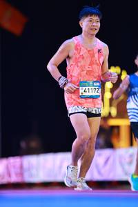 BIB: 
                            <button type="button" onclick="openModal(24138253)" class="btn btn-primary btn-sm float-right btn-popup" data-toggle="modal" data-target=".modal-high-quality">
                        <i class="fas fa-shopping-cart"></i> Add to Cart
                    </button>
                                            <button type="button" onclick="isThisMe(24138253, true)" class="btn btn-success btn-sm float-right btn-popup btn-isme hidden" data-toggle="tooltip" data-placement="bottom" title="นี่คือรูปของคุณใช่ไหม คลิกที่นี่เพื่อเอาเข้าอัลบั้ม">
                        <i class="fas fa-plus"></i> Add to album
                    </button>
                    <button type="button" onclick="isThisMe(24138253, false)" class="btn btn-warning btn-sm float-right btn-popup btn-isnotme hidden">
                        <i class="fas fa-ban"></i> Remove from album
                    </button>