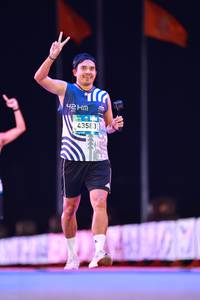 BIB: 
                            <button type="button" onclick="openModal(23872017)" class="btn btn-primary btn-sm float-right btn-popup" data-toggle="modal" data-target=".modal-high-quality">
                        <i class="fas fa-shopping-cart"></i> Add to Cart
                    </button>
                                            <button type="button" onclick="isThisMe(23872017, true)" class="btn btn-success btn-sm float-right btn-popup btn-isme hidden" data-toggle="tooltip" data-placement="bottom" title="นี่คือรูปของคุณใช่ไหม คลิกที่นี่เพื่อเอาเข้าอัลบั้ม">
                        <i class="fas fa-plus"></i> Add to album
                    </button>
                    <button type="button" onclick="isThisMe(23872017, false)" class="btn btn-warning btn-sm float-right btn-popup btn-isnotme hidden">
                        <i class="fas fa-ban"></i> Remove from album
                    </button>