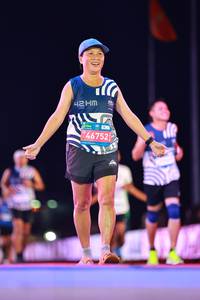 BIB: 
                            <button type="button" onclick="openModal(23869384)" class="btn btn-primary btn-sm float-right btn-popup" data-toggle="modal" data-target=".modal-high-quality">
                        <i class="fas fa-shopping-cart"></i> Add to Cart
                    </button>
                                            <button type="button" onclick="isThisMe(23869384, true)" class="btn btn-success btn-sm float-right btn-popup btn-isme hidden" data-toggle="tooltip" data-placement="bottom" title="นี่คือรูปของคุณใช่ไหม คลิกที่นี่เพื่อเอาเข้าอัลบั้ม">
                        <i class="fas fa-plus"></i> Add to album
                    </button>
                    <button type="button" onclick="isThisMe(23869384, false)" class="btn btn-warning btn-sm float-right btn-popup btn-isnotme hidden">
                        <i class="fas fa-ban"></i> Remove from album
                    </button>