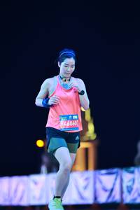 BIB: 
                            <button type="button" onclick="openModal(24129097)" class="btn btn-primary btn-sm float-right btn-popup" data-toggle="modal" data-target=".modal-high-quality">
                        <i class="fas fa-shopping-cart"></i> Add to Cart
                    </button>
                                            <button type="button" onclick="isThisMe(24129097, true)" class="btn btn-success btn-sm float-right btn-popup btn-isme hidden" data-toggle="tooltip" data-placement="bottom" title="นี่คือรูปของคุณใช่ไหม คลิกที่นี่เพื่อเอาเข้าอัลบั้ม">
                        <i class="fas fa-plus"></i> Add to album
                    </button>
                    <button type="button" onclick="isThisMe(24129097, false)" class="btn btn-warning btn-sm float-right btn-popup btn-isnotme hidden">
                        <i class="fas fa-ban"></i> Remove from album
                    </button>