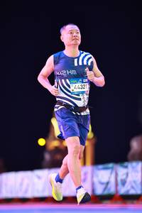 BIB: 
                            <button type="button" onclick="openModal(23877040)" class="btn btn-primary btn-sm float-right btn-popup" data-toggle="modal" data-target=".modal-high-quality">
                        <i class="fas fa-shopping-cart"></i> Add to Cart
                    </button>
                                            <button type="button" onclick="isThisMe(23877040, true)" class="btn btn-success btn-sm float-right btn-popup btn-isme hidden" data-toggle="tooltip" data-placement="bottom" title="นี่คือรูปของคุณใช่ไหม คลิกที่นี่เพื่อเอาเข้าอัลบั้ม">
                        <i class="fas fa-plus"></i> Add to album
                    </button>
                    <button type="button" onclick="isThisMe(23877040, false)" class="btn btn-warning btn-sm float-right btn-popup btn-isnotme hidden">
                        <i class="fas fa-ban"></i> Remove from album
                    </button>