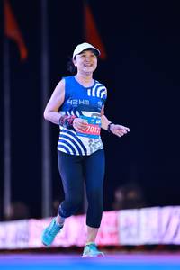 BIB: 
                            <button type="button" onclick="openModal(24091617)" class="btn btn-primary btn-sm float-right btn-popup" data-toggle="modal" data-target=".modal-high-quality">
                        <i class="fas fa-shopping-cart"></i> Add to Cart
                    </button>
                                            <button type="button" onclick="isThisMe(24091617, true)" class="btn btn-success btn-sm float-right btn-popup btn-isme hidden" data-toggle="tooltip" data-placement="bottom" title="นี่คือรูปของคุณใช่ไหม คลิกที่นี่เพื่อเอาเข้าอัลบั้ม">
                        <i class="fas fa-plus"></i> Add to album
                    </button>
                    <button type="button" onclick="isThisMe(24091617, false)" class="btn btn-warning btn-sm float-right btn-popup btn-isnotme hidden">
                        <i class="fas fa-ban"></i> Remove from album
                    </button>