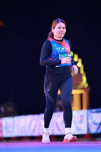 BIB: 
                            <button type="button" onclick="openModal(24083654)" class="btn btn-primary btn-sm float-right btn-popup" data-toggle="modal" data-target=".modal-high-quality">
                        <i class="fas fa-shopping-cart"></i> Add to Cart
                    </button>
                                            <button type="button" onclick="isThisMe(24083654, true)" class="btn btn-success btn-sm float-right btn-popup btn-isme hidden" data-toggle="tooltip" data-placement="bottom" title="นี่คือรูปของคุณใช่ไหม คลิกที่นี่เพื่อเอาเข้าอัลบั้ม">
                        <i class="fas fa-plus"></i> Add to album
                    </button>
                    <button type="button" onclick="isThisMe(24083654, false)" class="btn btn-warning btn-sm float-right btn-popup btn-isnotme hidden">
                        <i class="fas fa-ban"></i> Remove from album
                    </button>