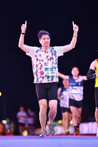 BIB: 
                            <button type="button" onclick="openModal(23873286)" class="btn btn-primary btn-sm float-right btn-popup" data-toggle="modal" data-target=".modal-high-quality">
                        <i class="fas fa-shopping-cart"></i> Add to Cart
                    </button>
                                            <button type="button" onclick="isThisMe(23873286, true)" class="btn btn-success btn-sm float-right btn-popup btn-isme hidden" data-toggle="tooltip" data-placement="bottom" title="นี่คือรูปของคุณใช่ไหม คลิกที่นี่เพื่อเอาเข้าอัลบั้ม">
                        <i class="fas fa-plus"></i> Add to album
                    </button>
                    <button type="button" onclick="isThisMe(23873286, false)" class="btn btn-warning btn-sm float-right btn-popup btn-isnotme hidden">
                        <i class="fas fa-ban"></i> Remove from album
                    </button>